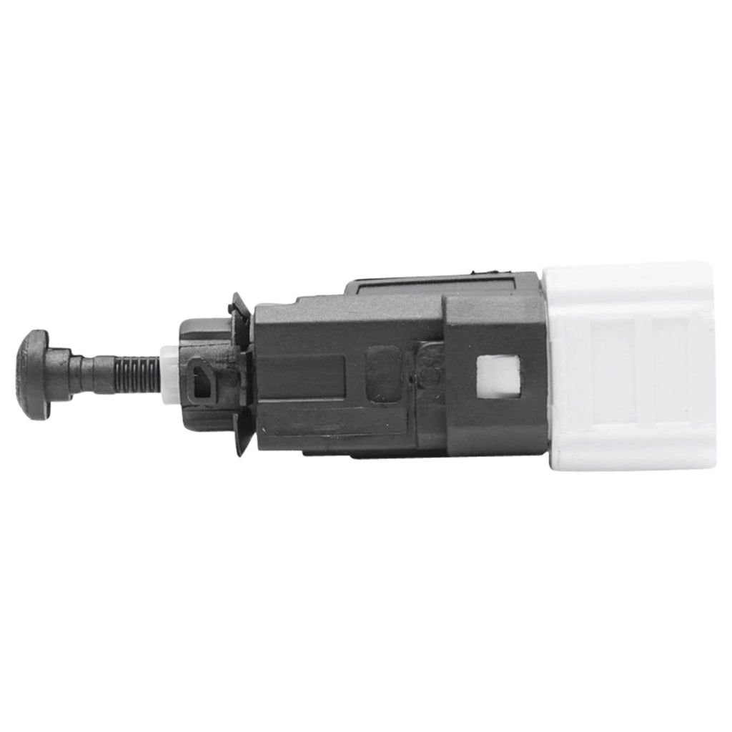Interruttore luce freno Dacia Logan 1.5 dCi 8200276361