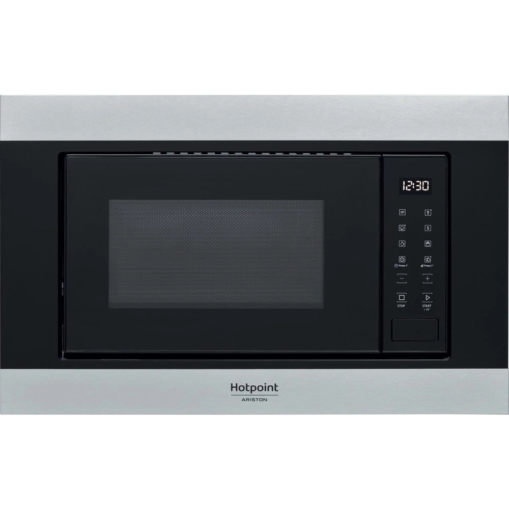 Fm ar mf20s ix ha.1  20lt.   171714 - 869991717140