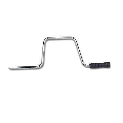 Usag 239 1/2 N Adattatore per bussola 1 pz