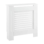 Copritermosifone 78 x 19 x 82 cm bianco 03_0009342