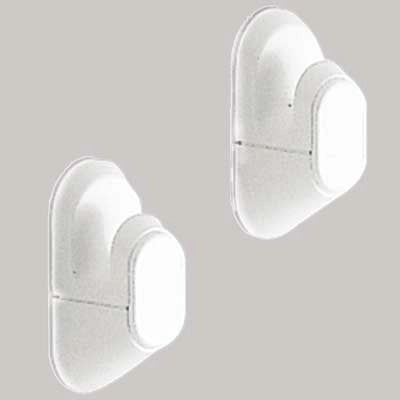 APPENDINO DOPPIO G.JUNIOR  Abs     GEDY