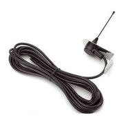 ANTENNA PER RICEVENTE RP / XF / XR2 / XR4 PER SISTEMA 868MHZ SLH LR FAAC 412006