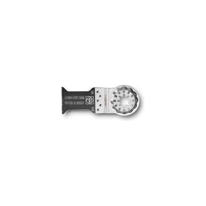 FEIN 63502160220 accessorio per apparato multifunzione Lama per sega