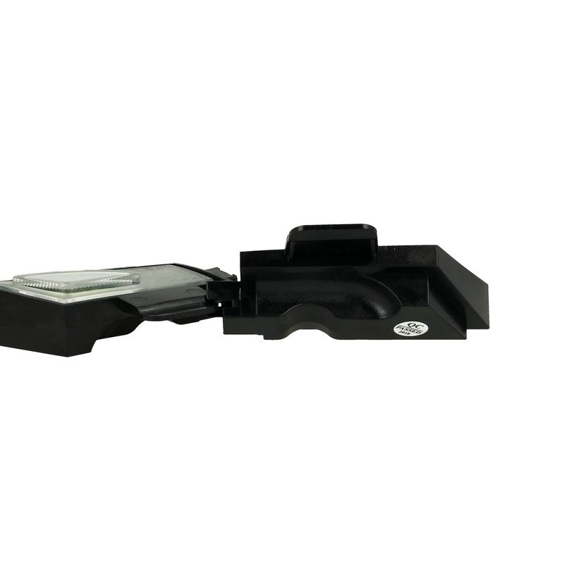 Kit Luci Led Di Cortesia Sotto Specchietto Retrovisore Per VW Golf 7 12V 2W