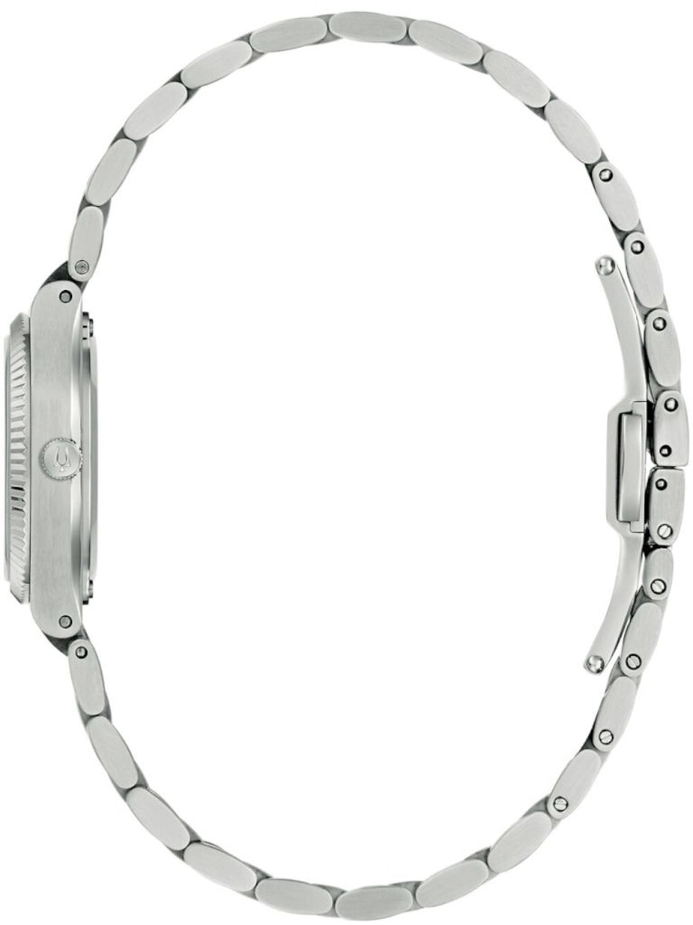 BULOVA Mod. 96L354