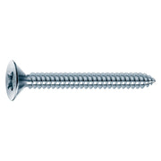 VITE AUTOFILETTANTE T.S.P. TSP mm 4,2 x  32 - 5 centinaio - MUSTAD