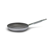 Padella ballarini 6900.32 6900 alluminato e nero - 6900 32