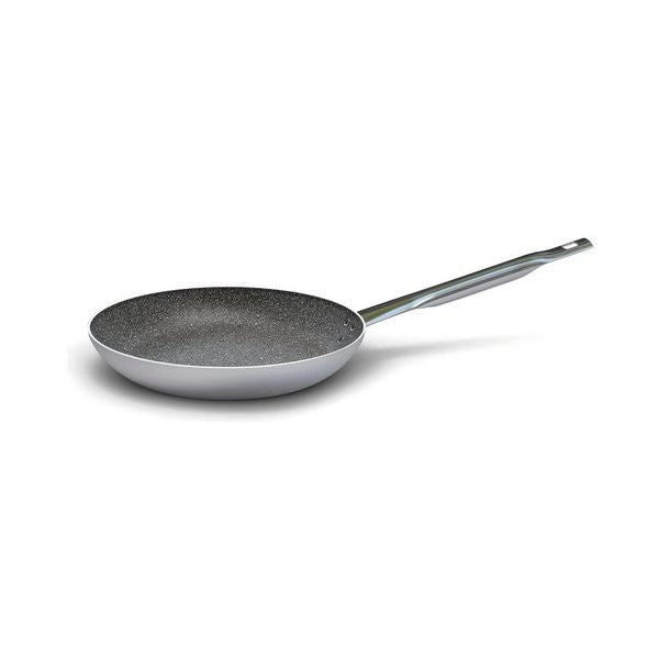 Padella ballarini 6900.32 6900 alluminato e nero - 6900 32