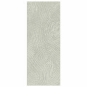 Tappeti per area | Tappeti a zone PALMERAS Verde 80 x 200 cm Poliestere