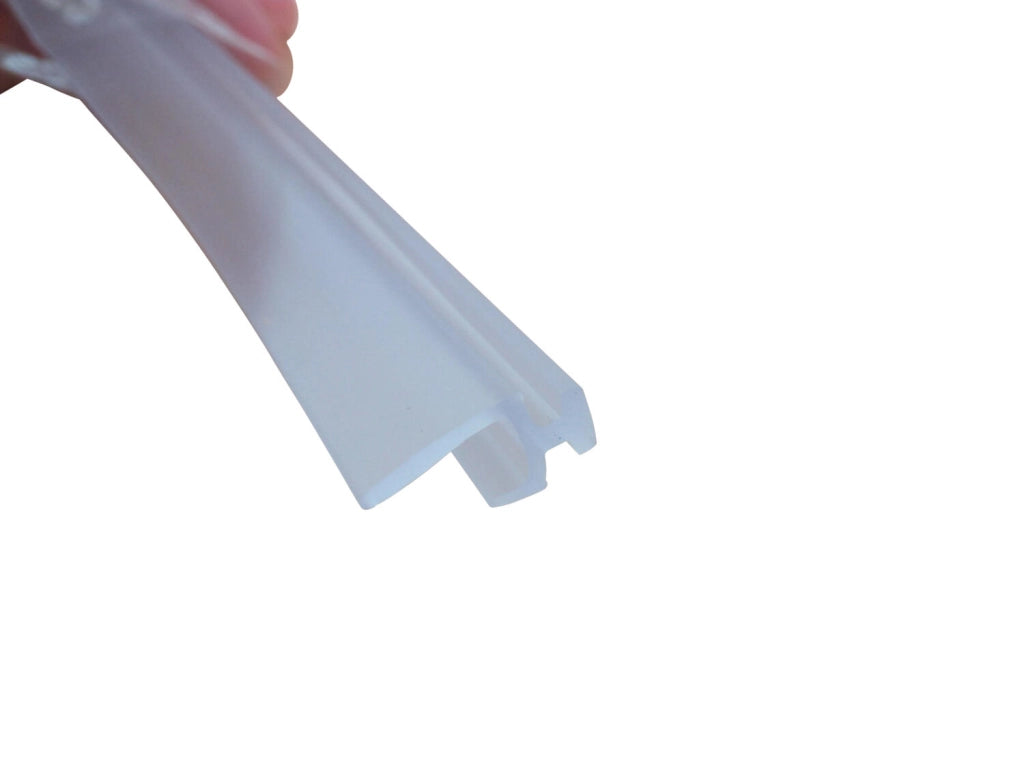 R700/20 Guarnizione Trasp. Morbida RIC 376 SAMO - Kit 1 pz