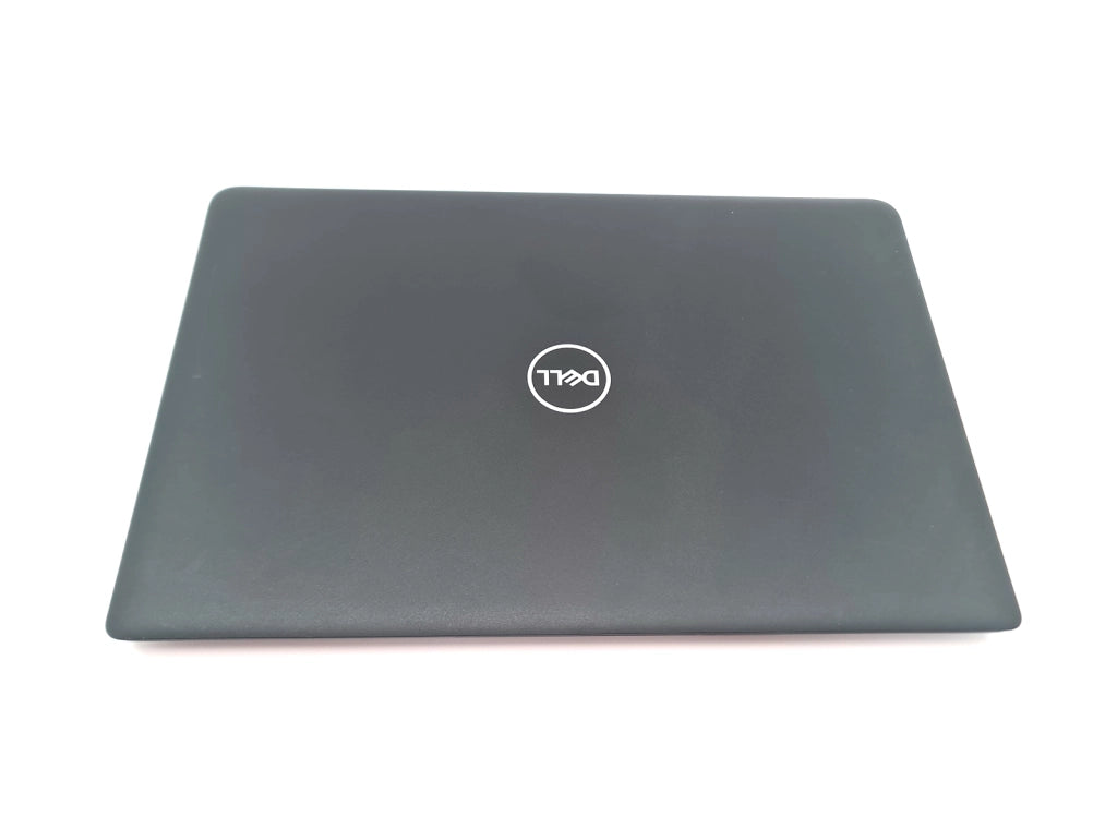 Portatile Notebook Dell Latitude 3500 15,6" I7 8Th Ram 16GB DDR4 512GB SSD NVMe Windows 11 Pro Touch Screen SK Video Batteria Nuova - Ricondizionato