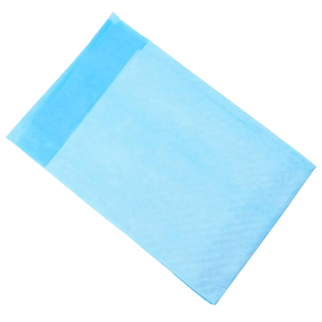 Telo per addestramento per animali in tessuto non tessuto 50 pcs 42025295