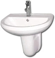 Rg new line lavabo 625x510x820 b 07rcyb7yq