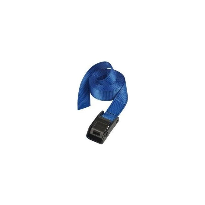 MASTER LOCK 3110EURDATCOL cinghia per legare