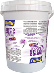 Car Passion Dermo Paste Care Pasta Lavamani PH 7,5 4L