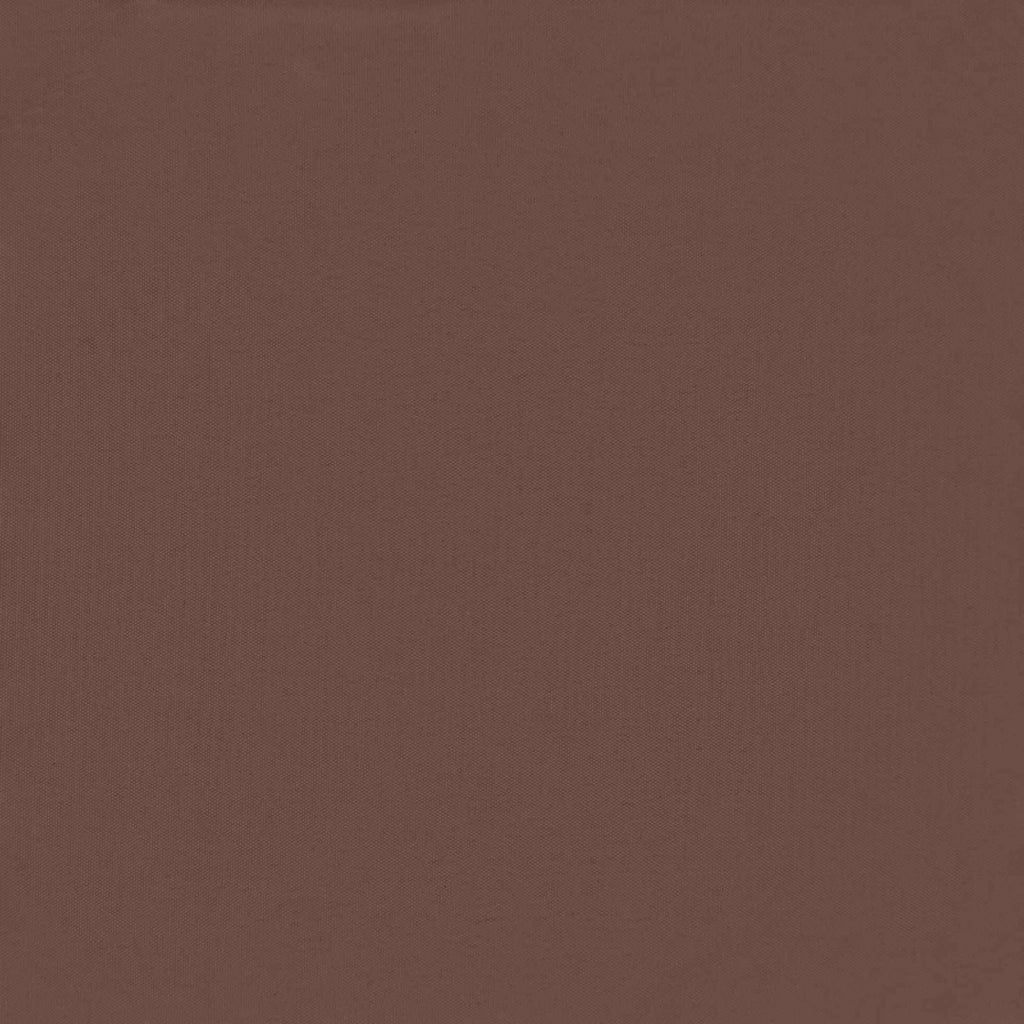 Schermo da balcone Marrone 110 x 800 cm Tessuto Oxford 42030881