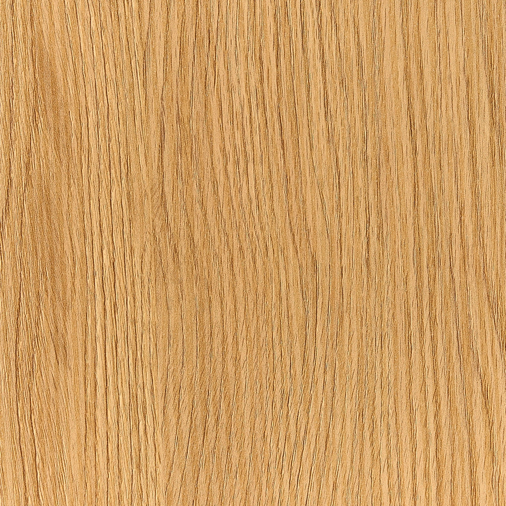 Tavolino da caffè in legno chiaro Legno ingegnerizzato Retrò Rotondo Soggiorno Legno impiallacciato