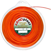 Arno 1302-0120 dispenser 130 mt. diam. 2,0 tondo