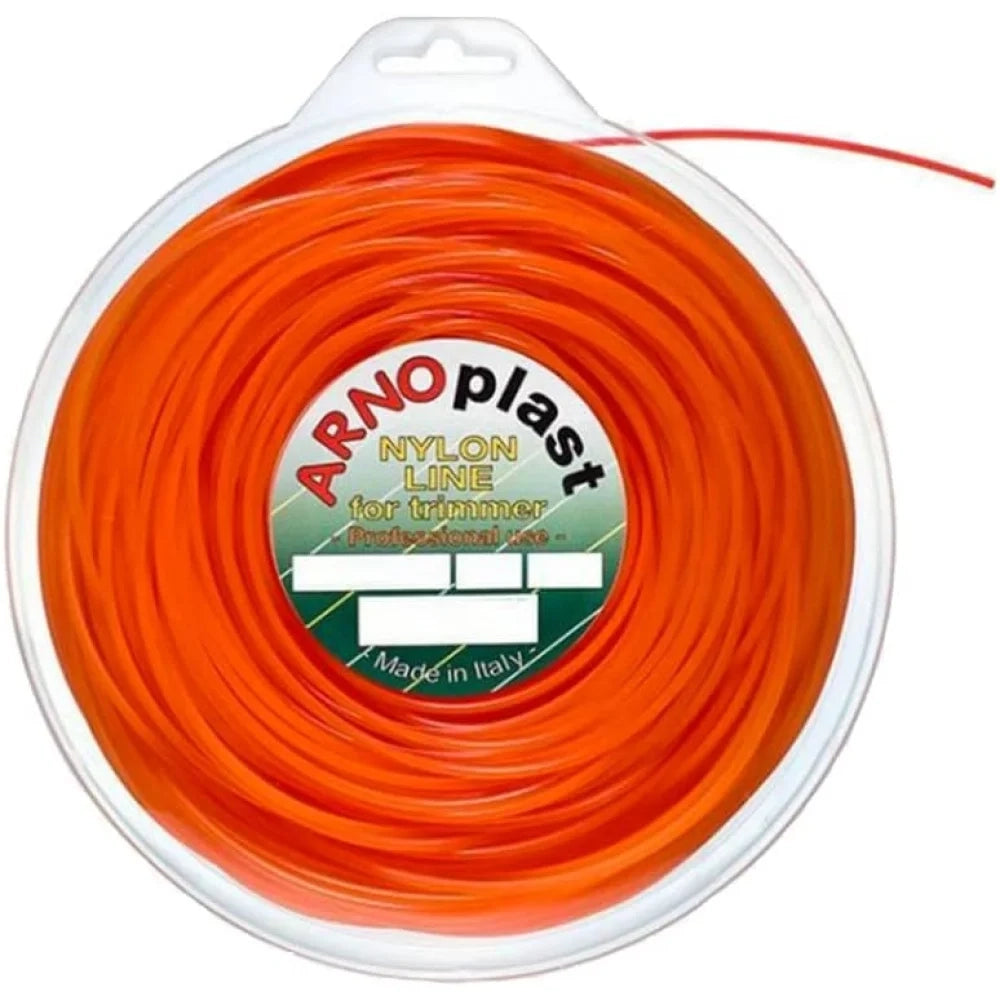 Arno 1302-0120 dispenser 130 mt. diam. 2,0 tondo