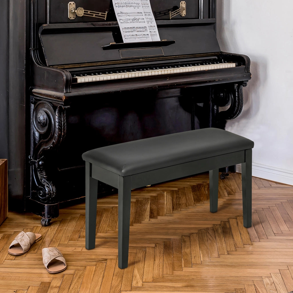 Panca per Pianoforte ¨C zephmum ¨C Pieghevole, Pieghevole, Pieghevole