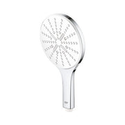 Doccetta grohe 26597000 smartactive 150 3f cromo starlight