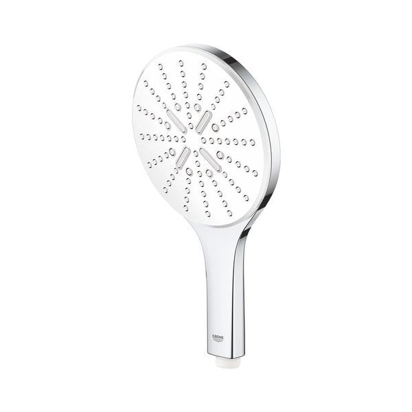 Doccetta grohe 26597000 smartactive 150 3f cromo starlight