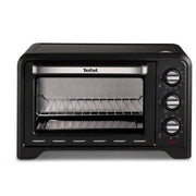 Moulinex ox4648 fornetto optimo 33l