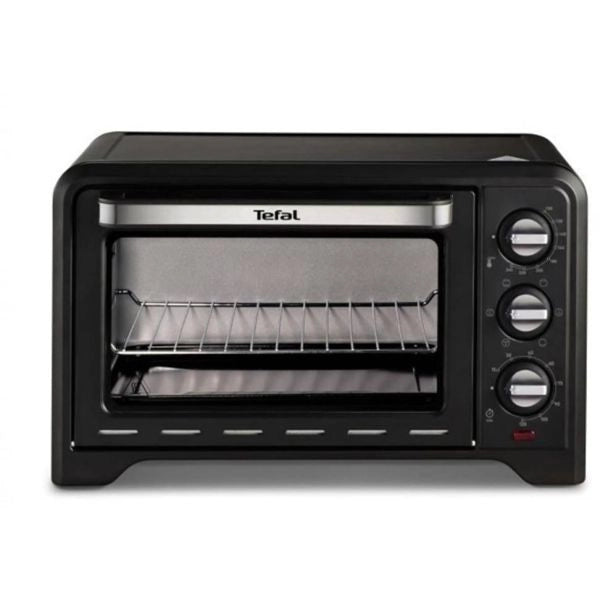 Moulinex ox4648 fornetto optimo 33l