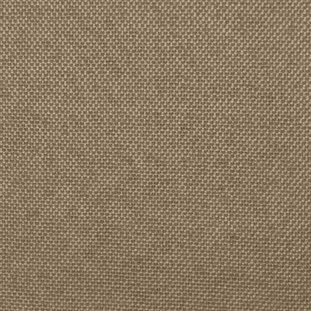 Sedie da Pranzo 4 pz Grigio Talpa in Tessuto cod mxl 29673