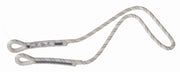 1pz corda di collegamento statica mt.1,5 en354 cod:ferx.3201