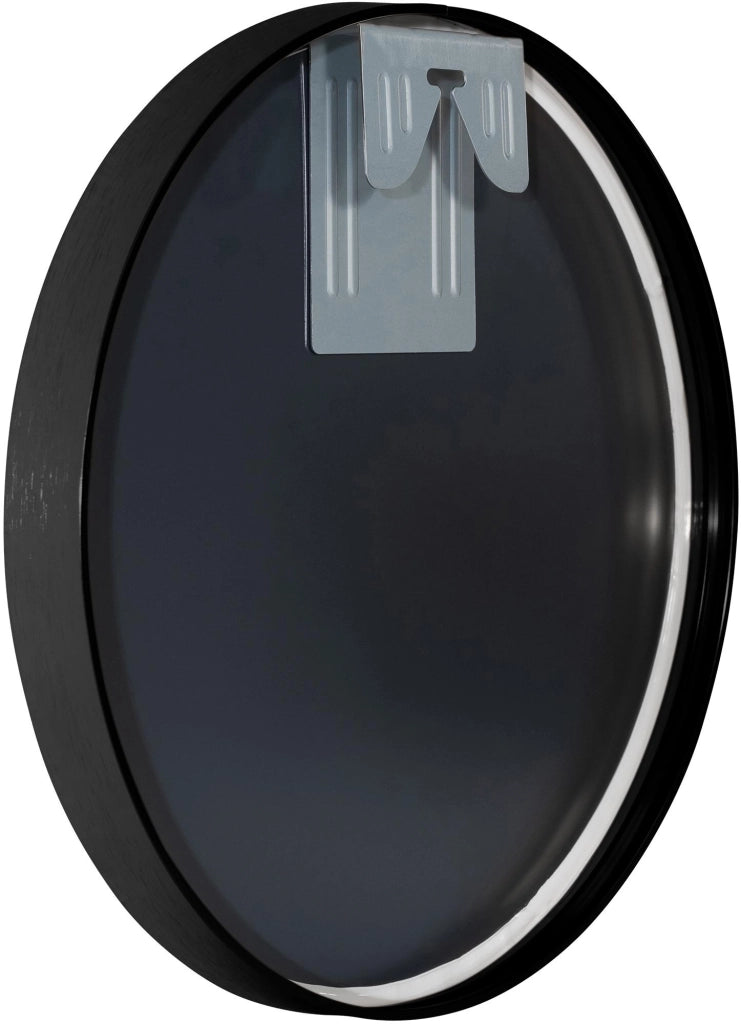 Specchio da parete Elsie S 3