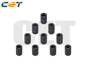 10xPaper Feed Tire Xerox Phaser 3320,WC3325 #JC66-02939B