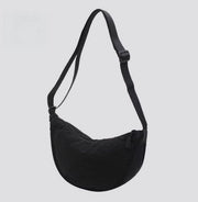 Borsa da braccio per donne, borsa da braccio con cinturino regolabile, borsa portatile per donne