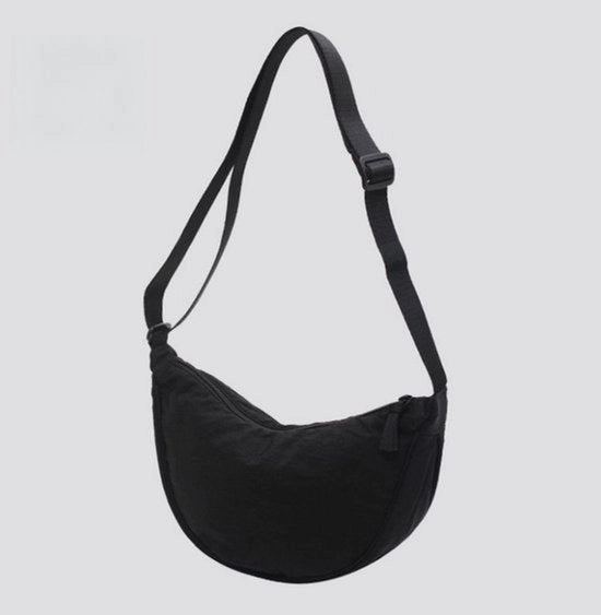 Borsa da braccio per donne, borsa da braccio con cinturino regolabile, borsa portatile per donne