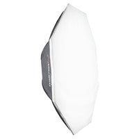 Octagon Softbox Ø140cm