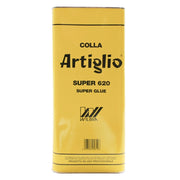 Adesivo neoprenico artiglio super 620 per incollaggi multisuperficie