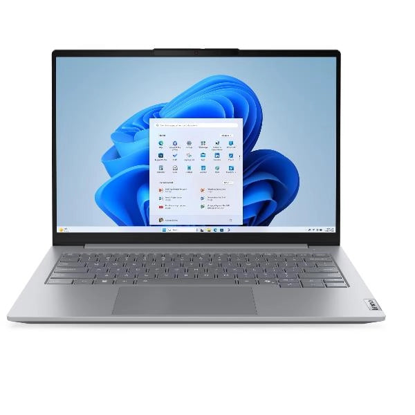 Thinkbook 14-ial gen8 - 21SJ00TKIX