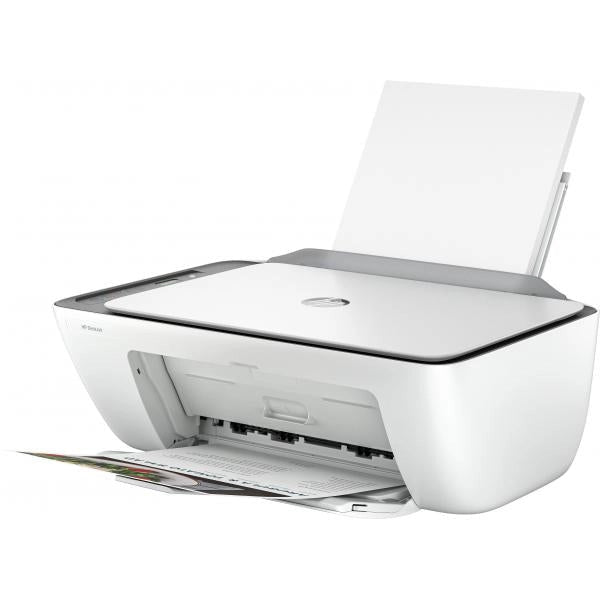 DESKJET 2820E AIO PRINTER