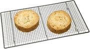 Fornello a Cottura - Fornello di Raffreddamento - Fornello per la Cottura - Fornello per Oven