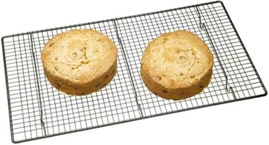 Fornello a Cottura - Fornello di Raffreddamento - Fornello per la Cottura - Fornello per Oven