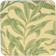 Set di Sostegni Willow Bough Green da 6 pezzi