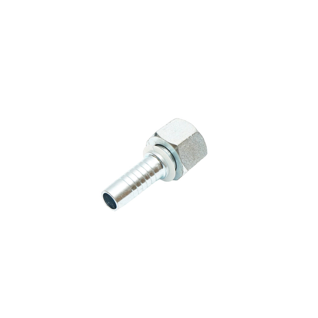 Raccordo ORF DN16 1-14 filettatura interna