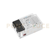 DRIVER DELO42 DALI 2 PUSH DIM DC6-38 E 40 E 42V 42W 0,45-1,10A INPUT AC 220-240V 10,3X6,85X3,05CM