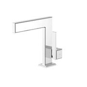 Miscelatore lavabo Paladio Cromo DUCHA.ES