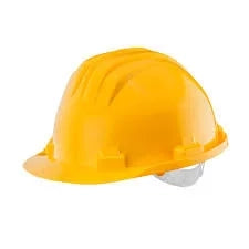 Topex 97-200 caschetto di sicure rezza certificato en 397 ce e ds