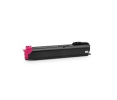 KYOCERA TK-5315M cartuccia toner 1 pz Originale Magenta