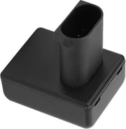 Emulatore Universale ESL ELV - Vervanging per Megane 2/3 e Clio 3/4 - Alta precisione - Installazione facile - Risolvi i problemi con il blocco sterzo