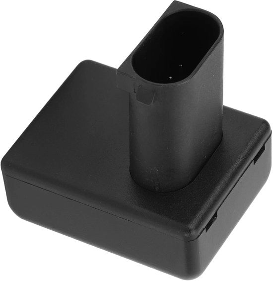 Emulatore Universale ESL ELV - Vervanging per Megane 2/3 e Clio 3/4 - Alta precisione - Installazione facile - Risolvi i problemi con il blocco sterzo