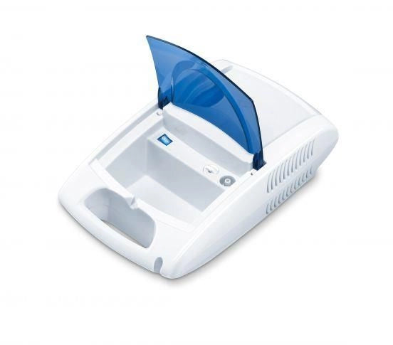 Beurer IH 21