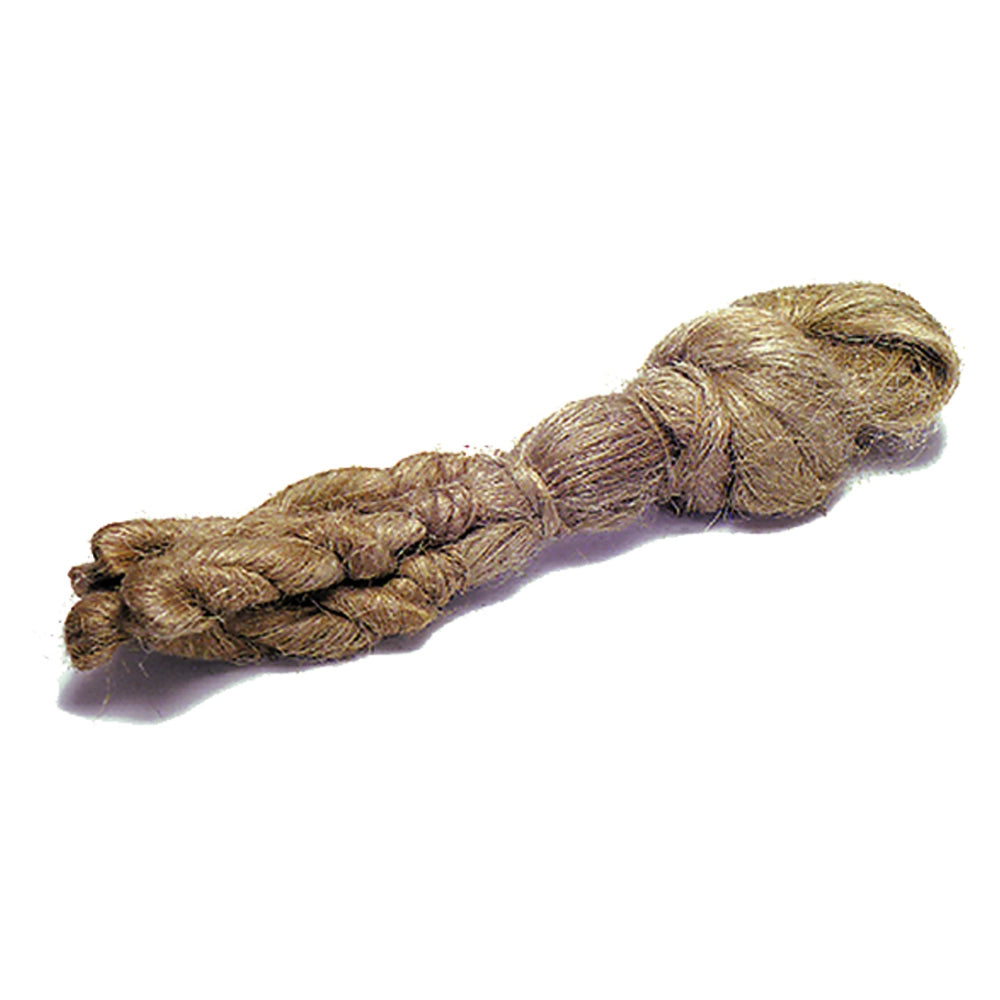 Canapa Pettinata Circa Cf 4 Code 250 Gr